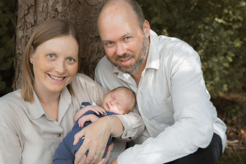 ZD260823170037 | Fotoshop von zweidimensional Fotografie. Ihr Fotograf im Aargau. Abzüge von Ihrem Fotobox Event bestellen.Abzüge von Ihrem Hochzeit bestellen.Abzüge von Ihrem Schulfotograf bestellen.
