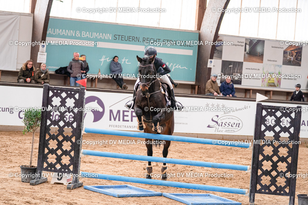 Kranichstein Tag 3-887 | dv-media-shop - Realisiert mit Pictrs.com