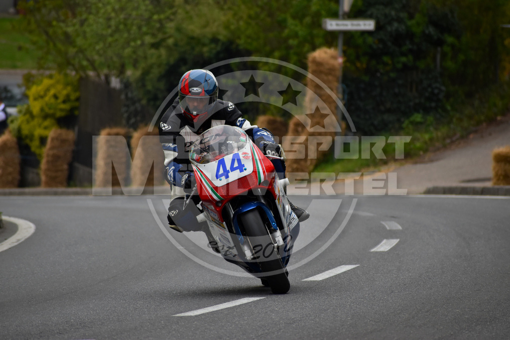 MMV_0224 | Motorsport Mühlviertel