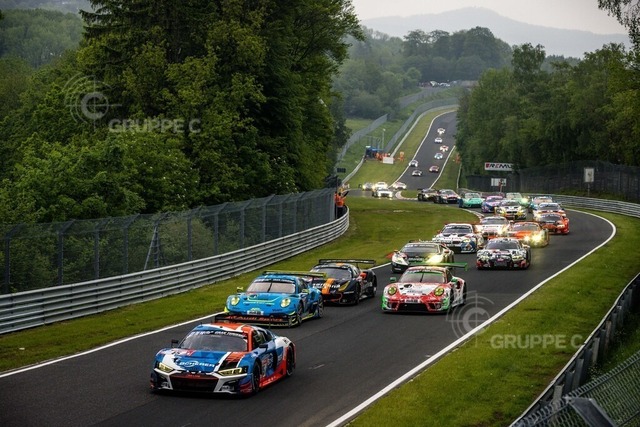 24hNbr21_085371JS_TU | Motorsport-Fotografie: DTM, 24h Nürburgring und GT-Action in hochauflösenden Bildern. Entdecke packende Rennmomente & Impressionen direkt aus der Boxengasse. - Realisiert mit Pictrs.com