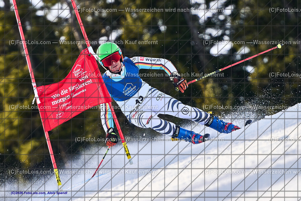 _ALP1497_FIS-Masters-GS-I_Glungezer_Pfeffermann Harald | FIS-MASTERS-WorldCup am Glungezer, GiantSlalom-I, Sa 17. Jänner 2026.