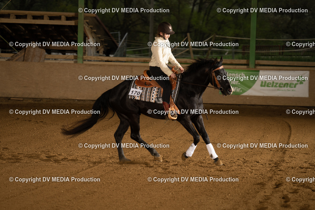 BAL01083 | dv-media-shop - Realisiert mit Pictrs.com