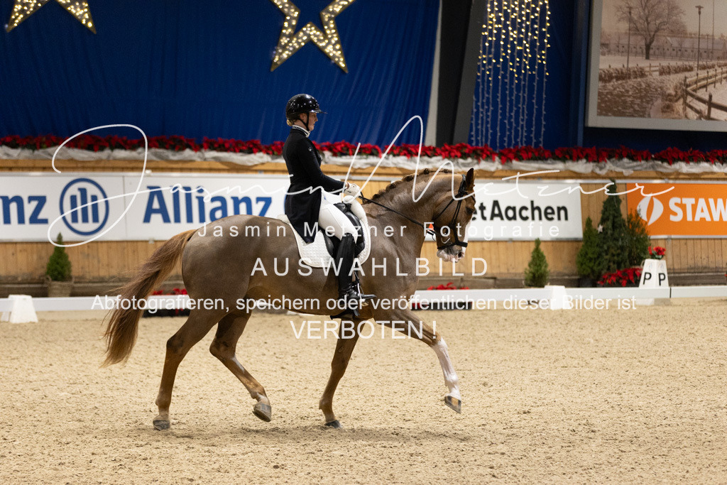 126A2813 | jasminmetznerfotografie