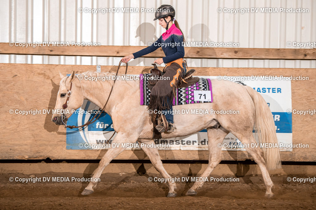 Balingen Tag 2-1034 | dv-media-shop - Realisiert mit Pictrs.com