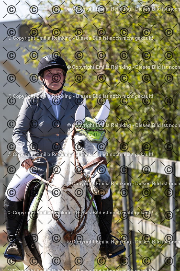 CL5A5834-3 | Emilia Reinking Fotografie - Realisiert mit Pictrs.com