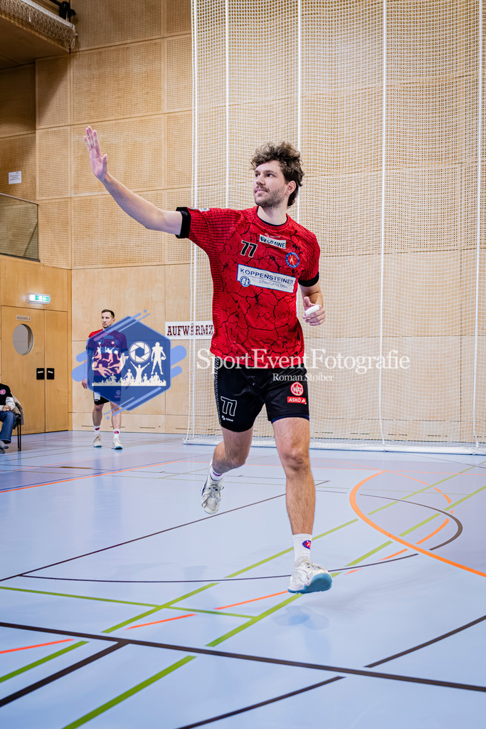 IMG_7098 | SportEventFotografie - Roman Stoiber
