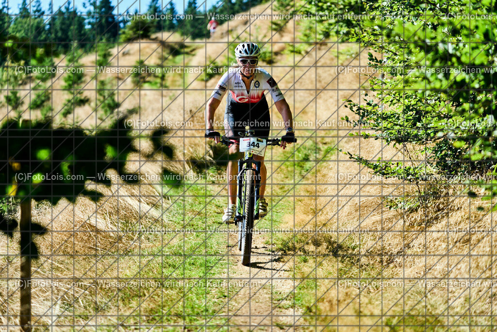 ALP6873_XXIX_GRANITBEISSER_Medium_Moerwald Petra | (C)FotoLois.com, Alois Spandl, 29. GRANITBEISSER - Mountainbike-Marathon in St. Georgen am Walde, MEDIUM 39,5 km, Sa 2. September 2023.