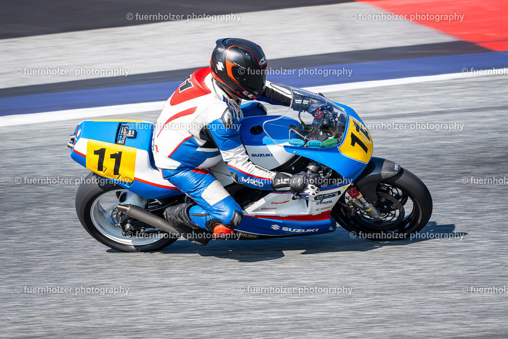 fuernholzer_G3_240727-C6-483 | Racing Days 2024 - 21. Rupert Hollaus Rennen - Red Bull RIng