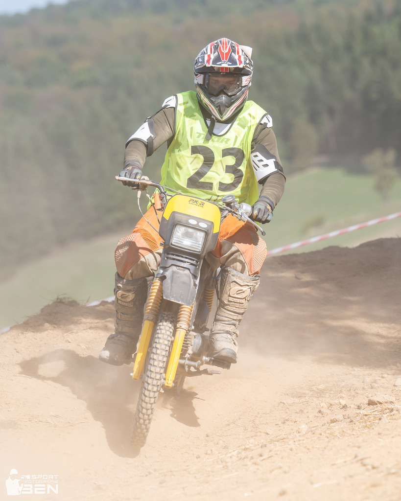 NZ8_2844 | sportfotografie_ben - Realisiert mit Pictrs.com