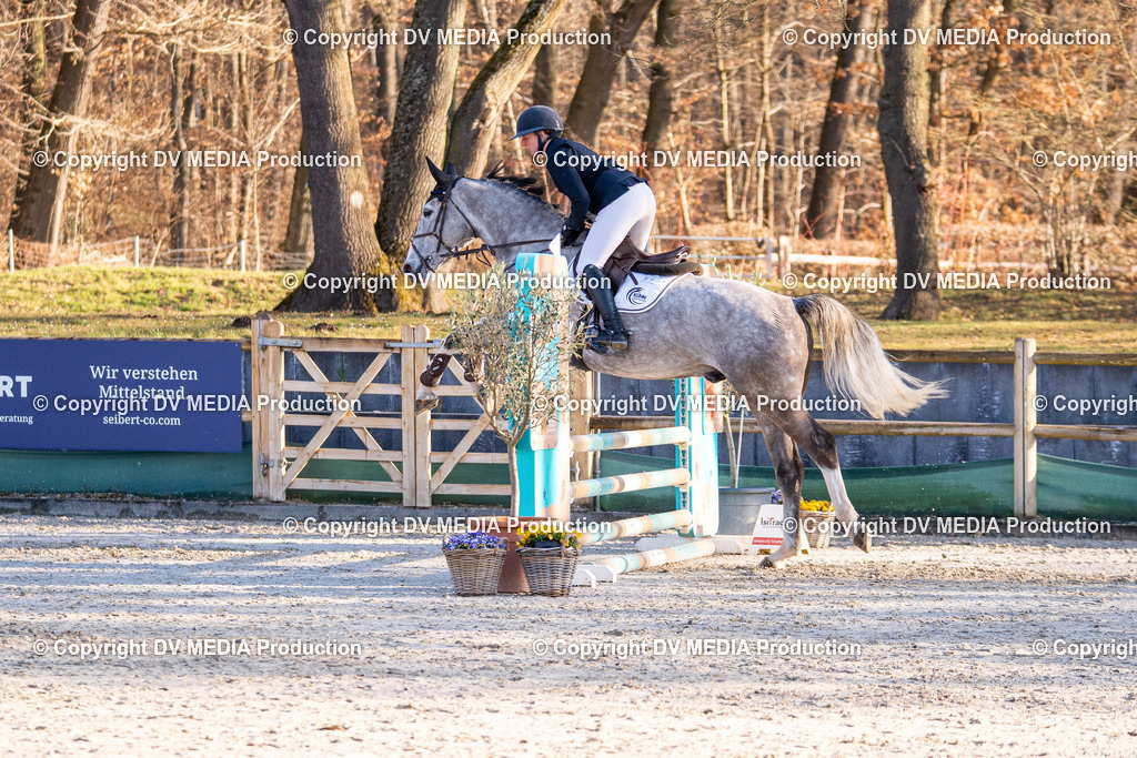 Kranichstein Tag 1-034 | dv-media-shop - Realisiert mit Pictrs.com