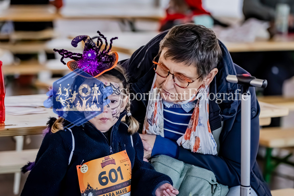 IMAG6148 | SportEventFotografie - Roman Stoiber