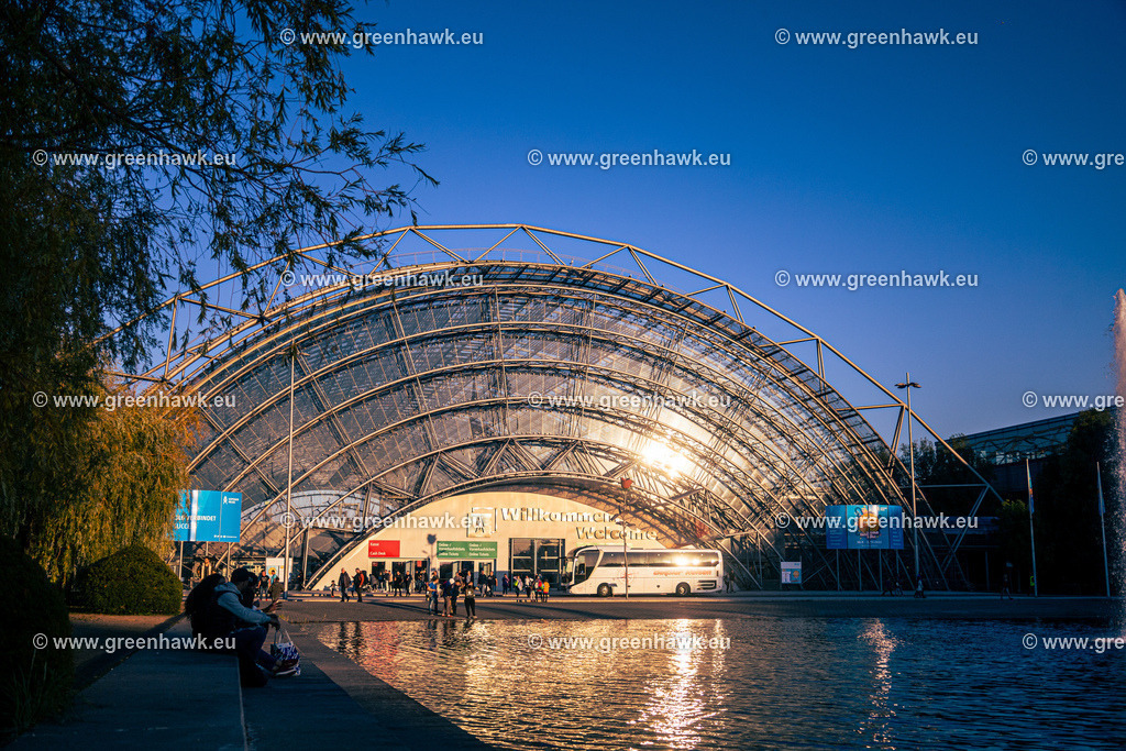 IMG_0725 | Greenhawks Bilder Shop für Landschaften, Urban, Tiere und weiteres als Poster Leinwand oder Fotogeschenk für Ostern Weihnachten oder Geburtstag  - Realisiert mit Pictrs.com