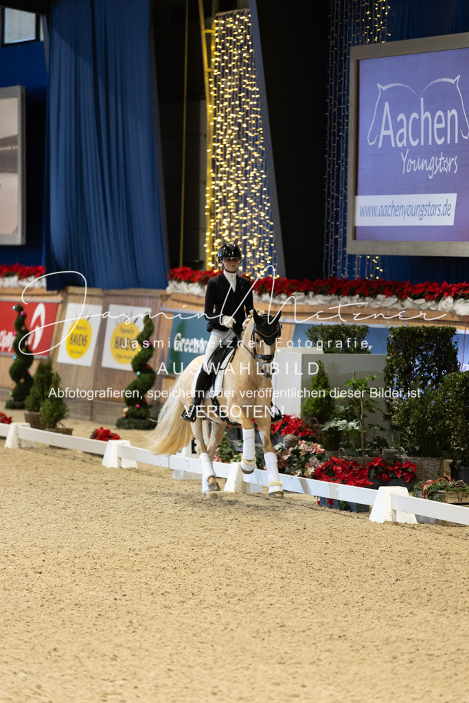 126A5722 | jasminmetznerfotografie