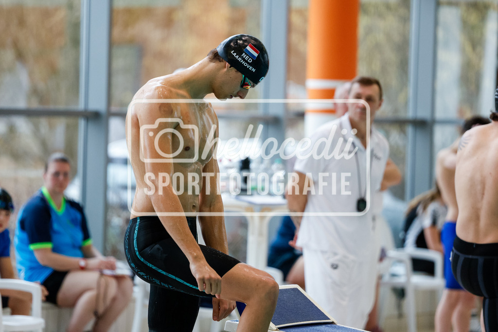 Schwimmen I Mixed I TSG Meeting I 21.02.2026-158 | realhellocedii - Realisiert mit Pictrs.com