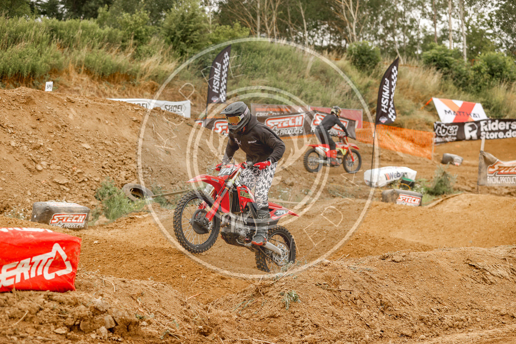 Sx Series 1-540 | koppe-media - Realisiert mit Pictrs.com