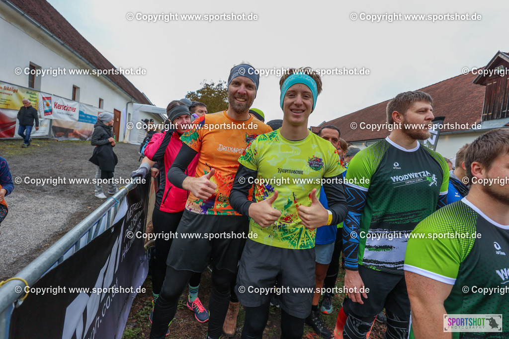 IMG_4276 | WOIDWETZA DIRTRUN 2025 #woidwetza_dirtrun #woitwetza #dirtrun #yourpictrs #sportshot_your_pictrs www.sportshot.de