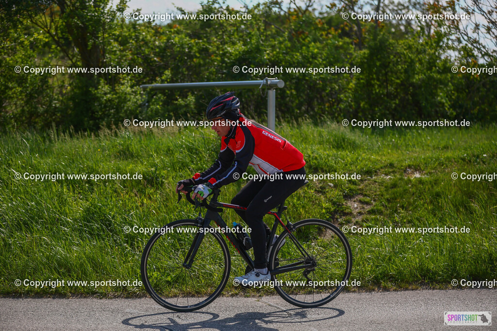 1A9A4100 | Neusiedlersee Radmarathon 2024                 @Neusiedlersee Radmarathon                        @Sportshotphotography                                    PhotoCredit : www.sportshot.de