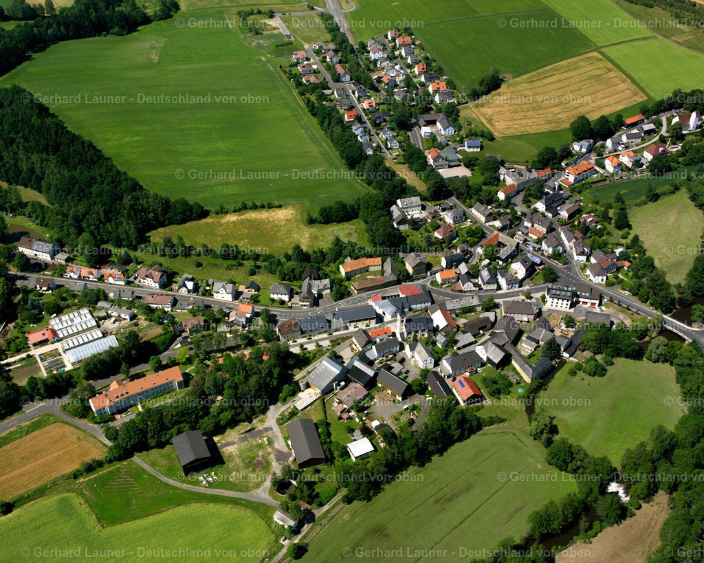 2608717 | Schirnding