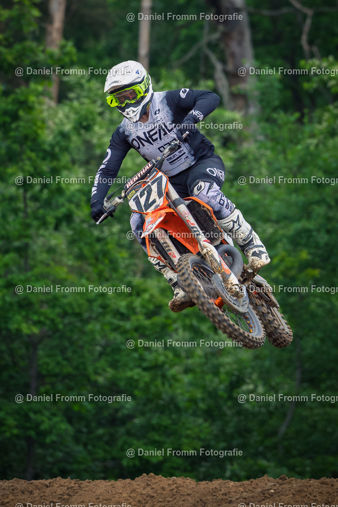 0V8A2529 | DanielFrommFotografie - Realisiert mit Pictrs.com