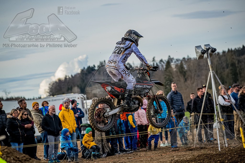 _S7I8205 | EeaA-Entertainment fotografiert für den SAM - Schweizerischer Auto- und Motorradfahrer-Verband und das Motor Journal in der Sparte Motocross, MX Photographie, Schweiz, SAM, MXRS, Swiss MX Network, Motocross Fotografie, MX Fotografie, Fotograf, Photographi