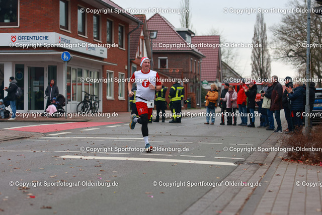 AMLA3282 | Bildershop "Sportfotograf-Oldenburg" mit Fotos von Sportevents in Oldenburg und Umzu. - Realisiert mit Pictrs.com