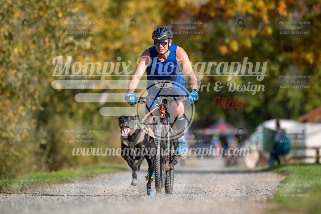 TSB_2023_E2_Bike-36 | PayLife