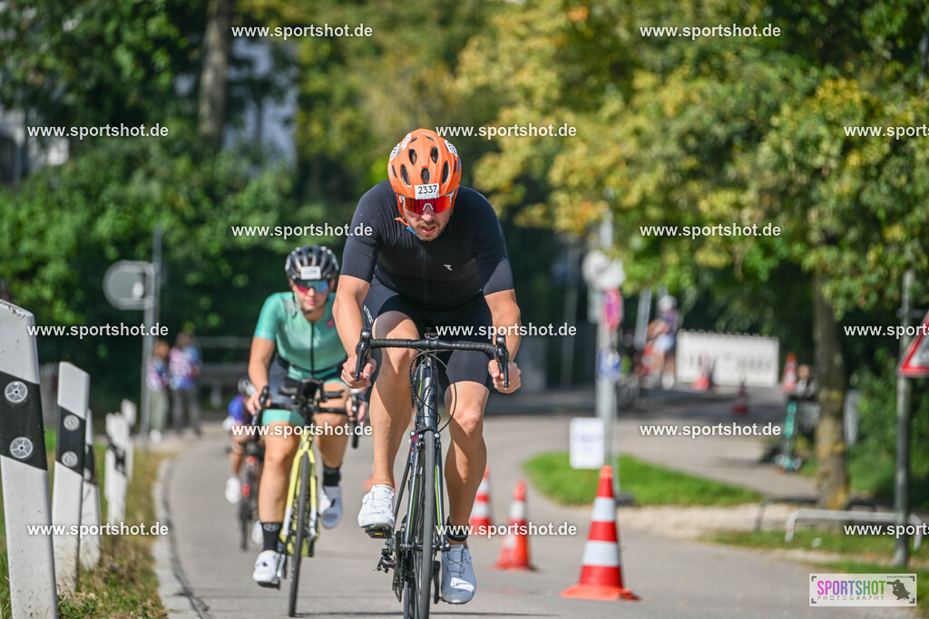 DSC_9059 | Audi Triathlon Ingolstadt                                   #yuorpictrs #sportshot_your_pictrs @Sportshotphotography Photo Credit: www.sportshot.de