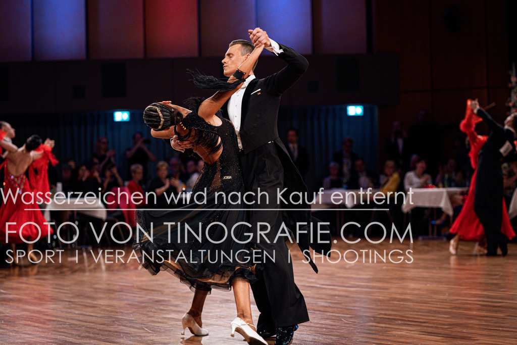 DM_HGR_TINOGRAFIE-96 | (c) TINOGRAFIE.COM