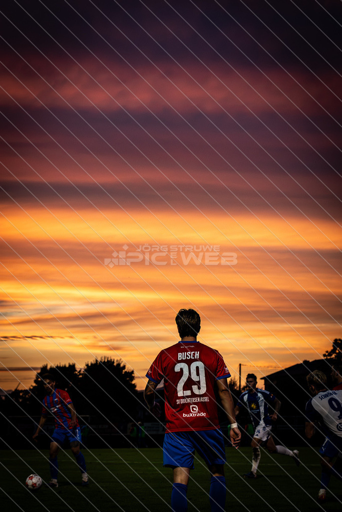 20260821_Picselweb-Fotografie_1R1_3040 | Dein Fotograf aus dem Landkreis Stade für Sport und Events - Realisiert mit Pictrs.com