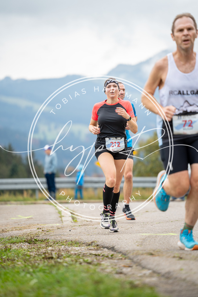 THA04939-Verbessert-RR | Hier findet ihr Bildergalerien & Fotos von Sportveranstaltungen & Events im Allgäu und Umgebung. 