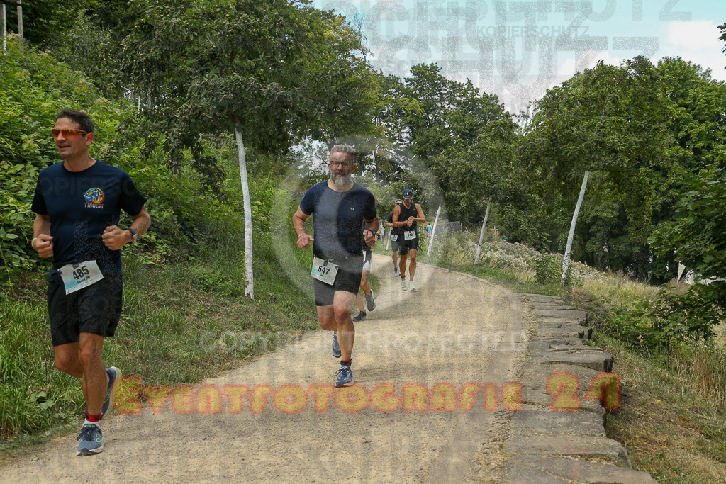 250824_1417_EX1_5695 | Sportfotografie im Rhein-Sieg Kreis, Köln, Bonn, NRW, Rheinland Pfalz, Hessen, etc. Unser Tätigkeitsfeld umfasst den Laufsport vom Volkslauf über den Marathon, Duathlon, Triathon bis zum Ultralauf wie Kölnpfad Ultra oder Schindertrail.
