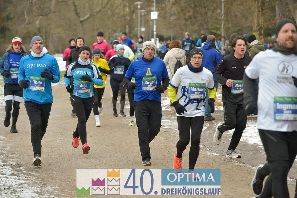 Roewisch Wohnbau Cup 5km | 40. Optima 3koenigslauf 2026 - Realisiert mit Pictrs.com