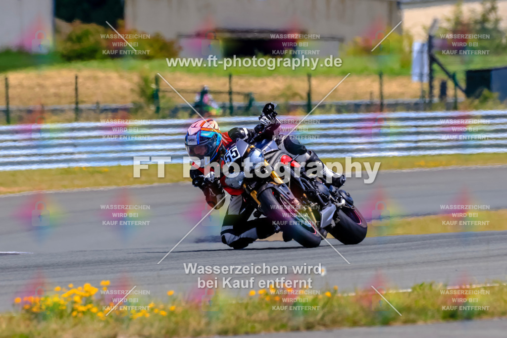 _TCM4842 | Hier findet Ihr Bilder von Touristenfahrten auf der Nürburgring Nordschleife oder von anderen Veranstaltungen die ich besucht habe. Viel Spass beim Durch Schauen 