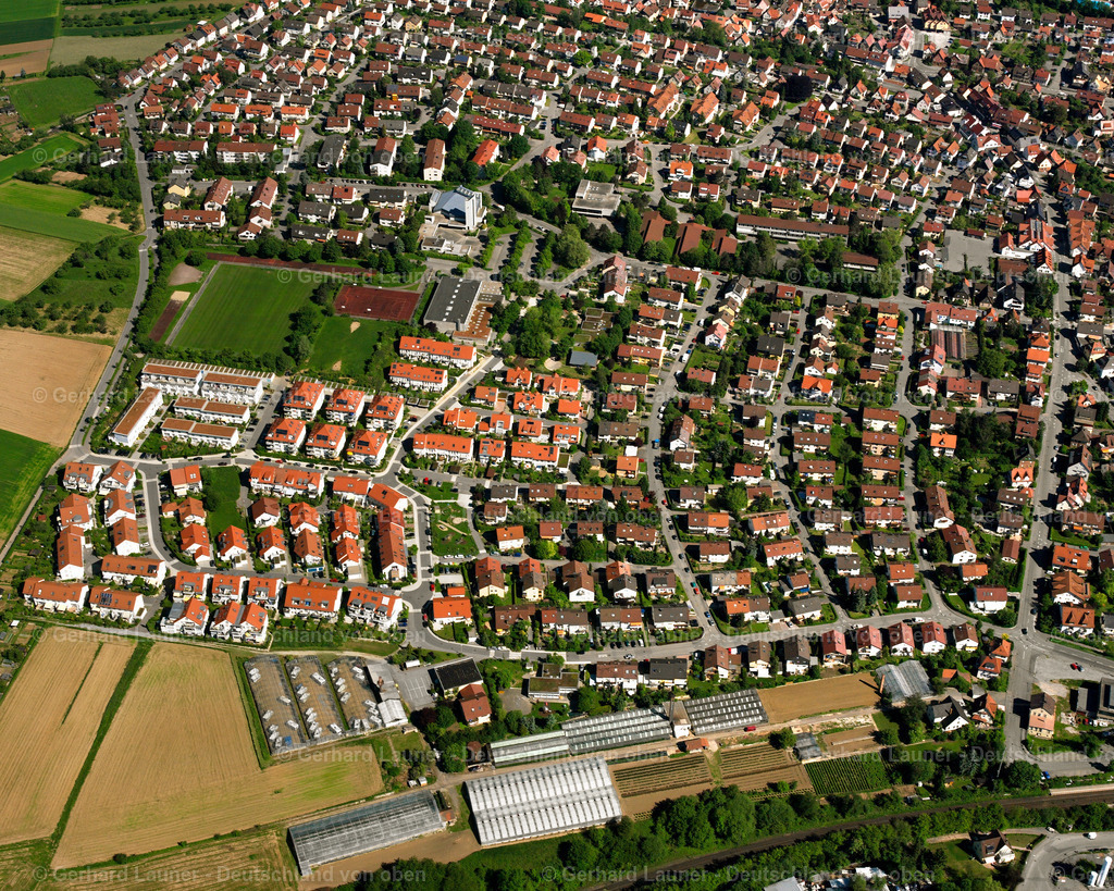 2506982 | Schwaikheim