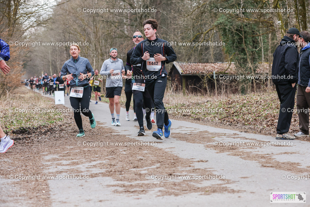 007A3404 | Forstenrieder Volkslauf 2026 #forstenriedervolkslauf #volkslauf #forstenried #forstenriedersc #yourpictrs #sportshot_your_pictrs