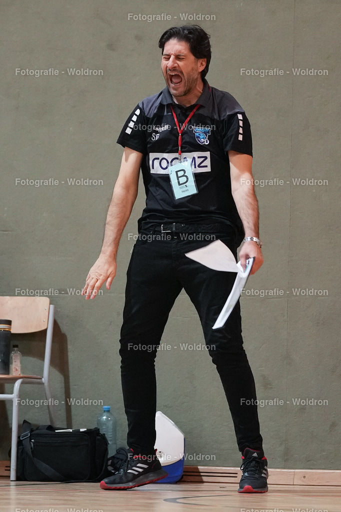 20221112 Jags Vöslau v Ferlach-89 | Fotografie Woldron