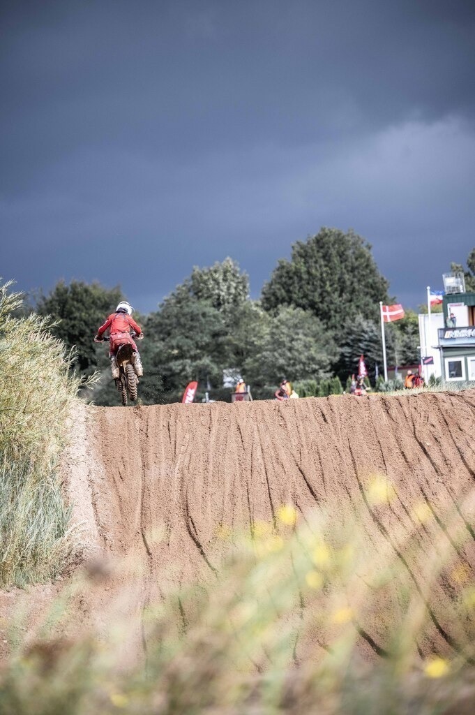 Daniel Pankoke - ADAC NMX Cup Tensfeld 2026 (105 von 227) | dp-photography - Realisiert mit Pictrs.com