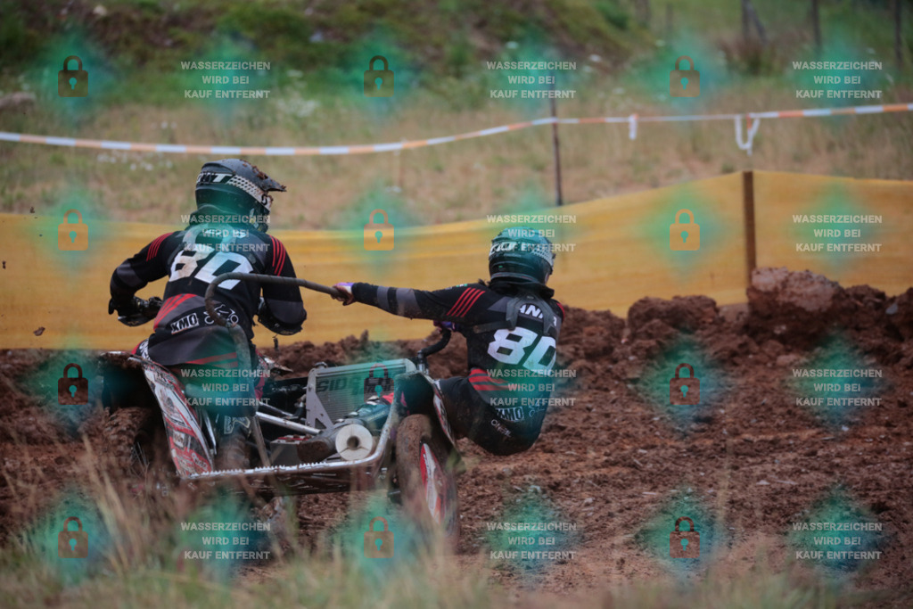 _HP_7180_1000o | HetPix, HetPix Fotodesign, Fotografie, Fotodesign, Webshop, Sportfotografie, Portraitfotografie, Onlineshop, Sportfotografie, Polch, Motorsportfotografie, Eventfotografie