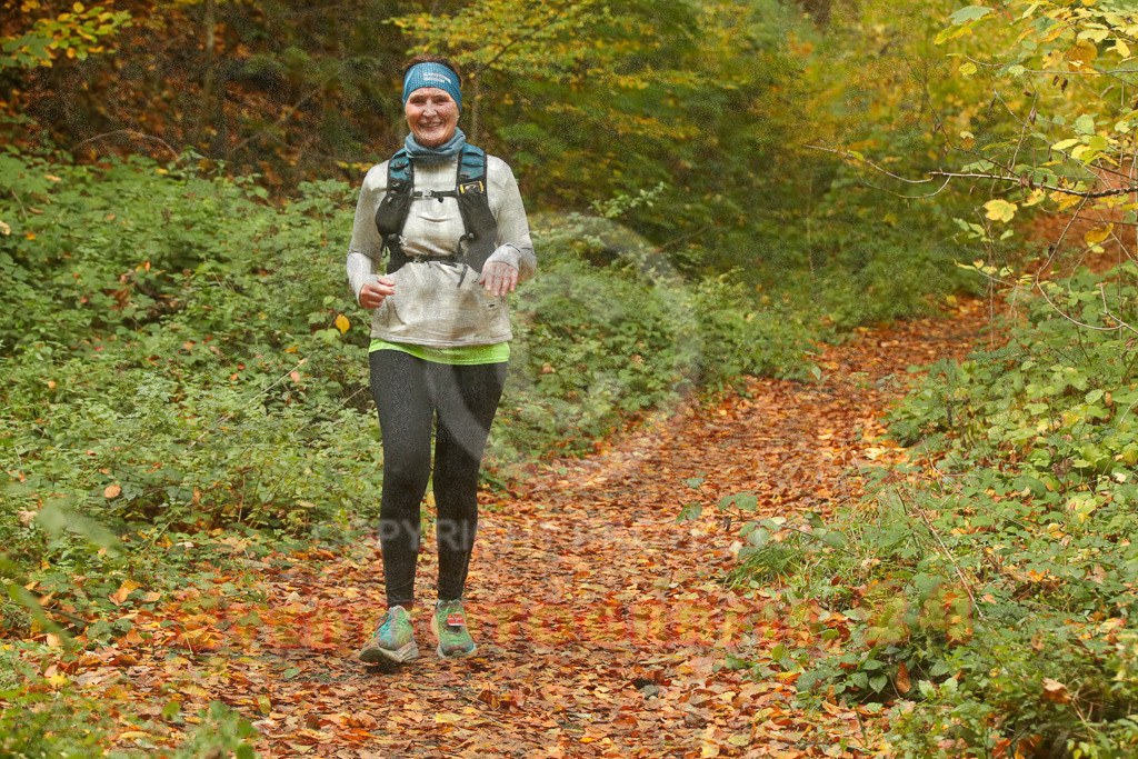 251026_1430_EX2_9185 | Eventfotografie 24Sport- und Eventfotografie