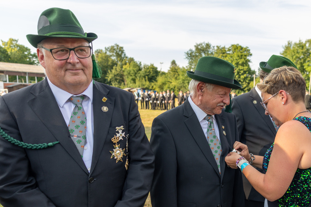 top-top.de-250704-190 | Foto, Video, Fotografie, Videografie, Fotobox, DJ, Discjockey, Musik, Musikbox, Veranstaltung, Photobooth, Amazon, Ebay, Buchtipp, Bestseller, Autor, Verlag, Buch, Wesel, Hamminkeln, NRW, Dinslaken, Rees, Drohne, Hochzeit, Party, Fotobox, Wesel, Fotograf