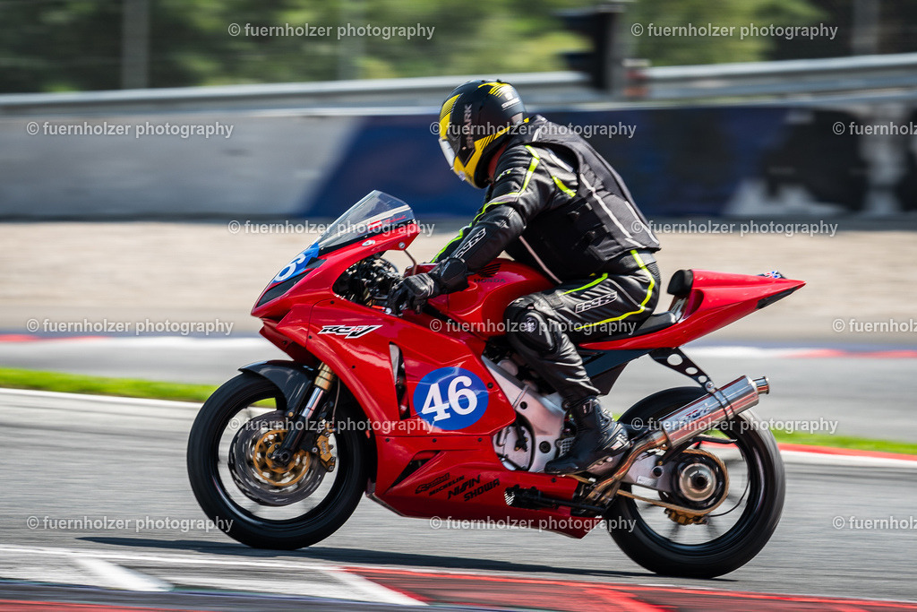 fuernholzer_P_240727-C3-3032 | Racing Days 2024 - 21. Rupert Hollaus Rennen - Red Bull RIng