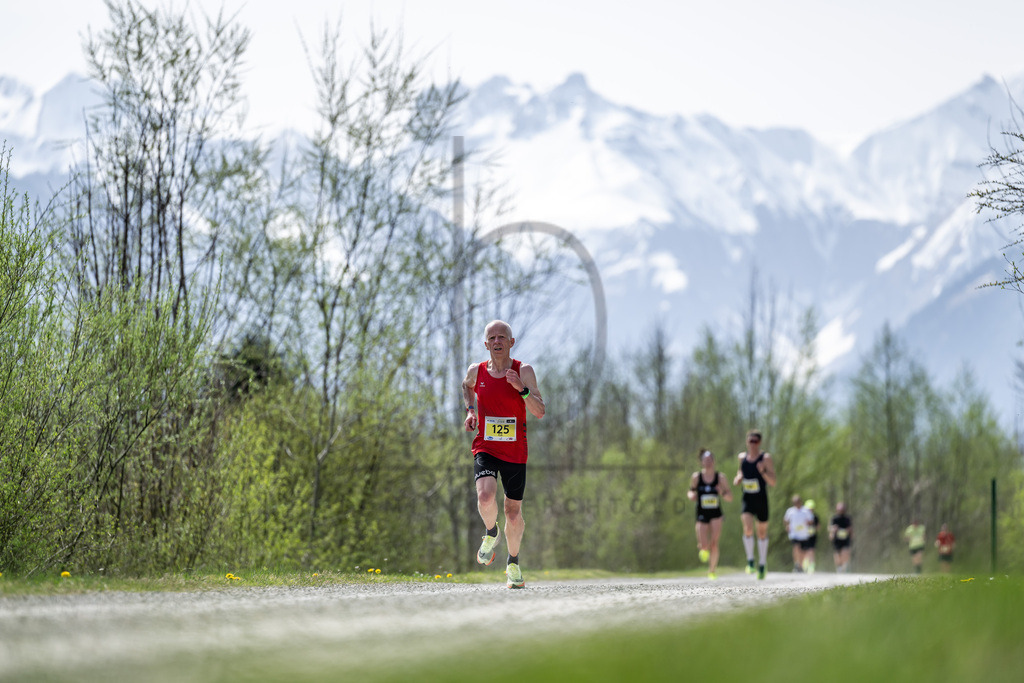 Frühlingslauf 2024 | Frühlingslauf 2024 am 07.04.2024 in Sonthofen. 



(Foto: Dominik Berchtold/www.dberchtold.com)