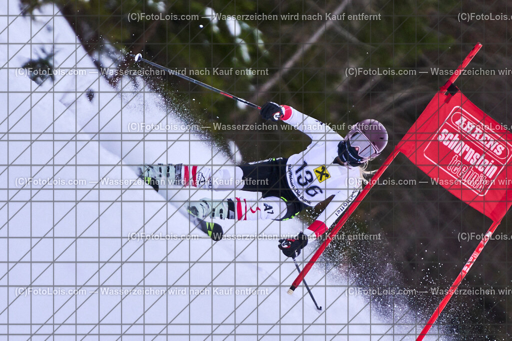 ALP6108_LM-der-Schulen_RTL_Adam Laura | Hochzeitsfotograf mit dem Blick für´s Wesentliche, Firmung, Erstkommunion, Firmenfeiern, Sportfotoservice, Reproduktionen, Konzertfotografie, Pressefotografie, Luftbildfotografie, Innenarchitektur, Werbefotografie, Sponsoren-Livebildfotografie.