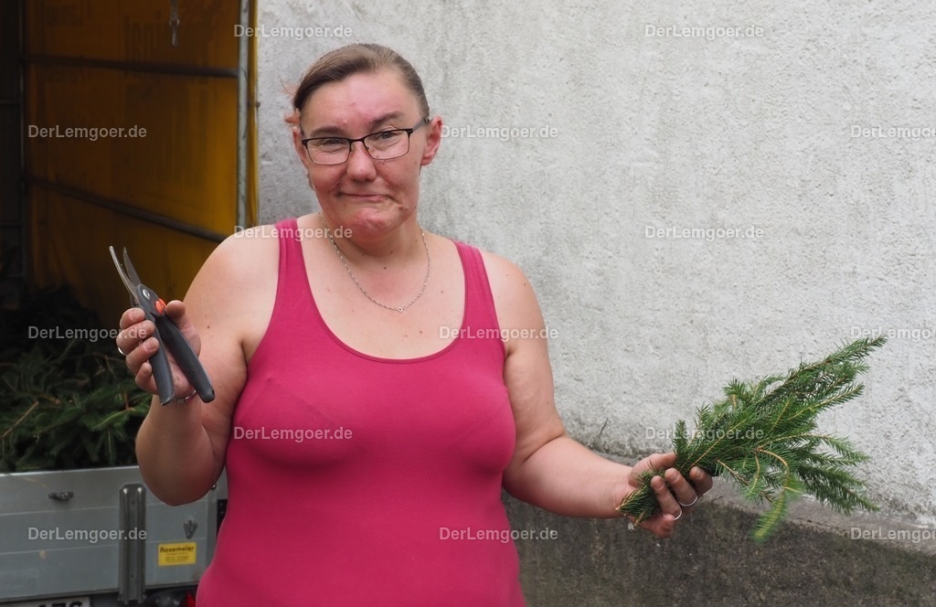 P8040029b | Fotogalerie & Shop für www.DerLemgoer.de - Mit Vorschau und Bestellmöglichkeit meiner Fotos von verscchiedenen Events in Lemgo / Lippe & OWL.