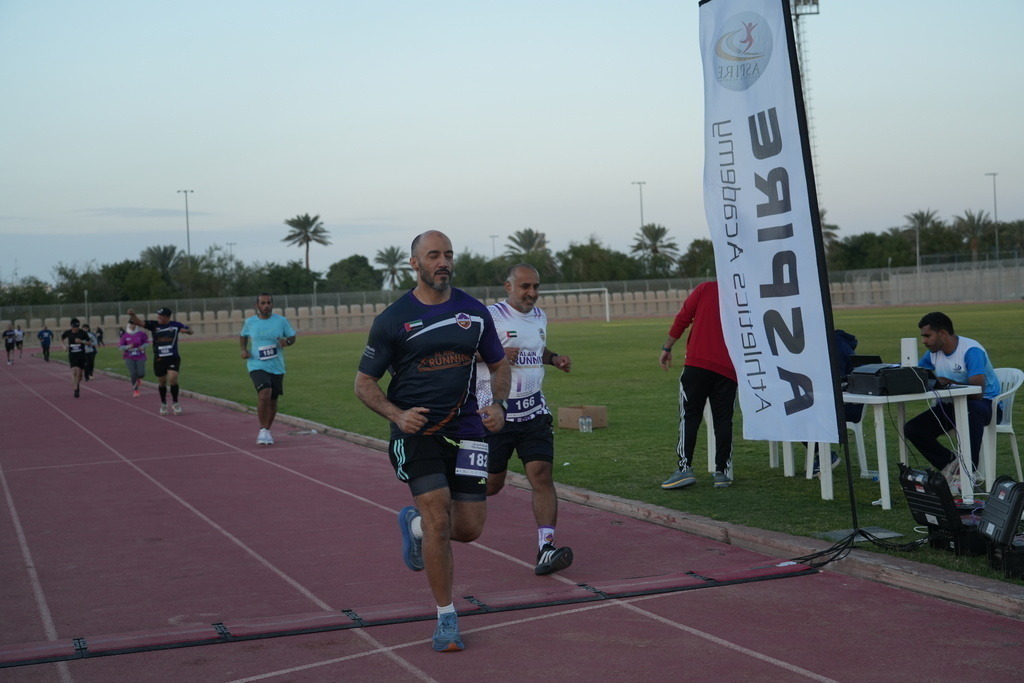 20251228_132604000_iOS 1 | aspiresports