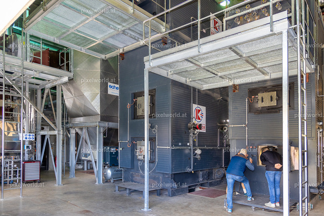 Kirchtag der Regionalwärme Feldkirchen | Bildershop von pixelworld.at - Realisiert mit Pictrs.com