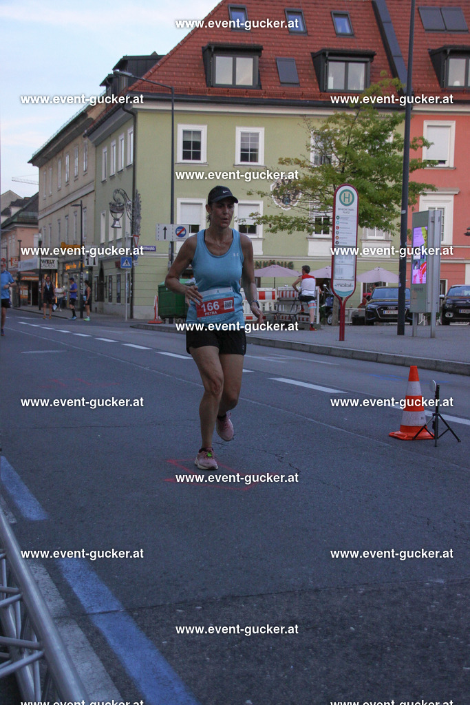 IMG_3347 | Sportfoto event-gucker Herbert Scherer