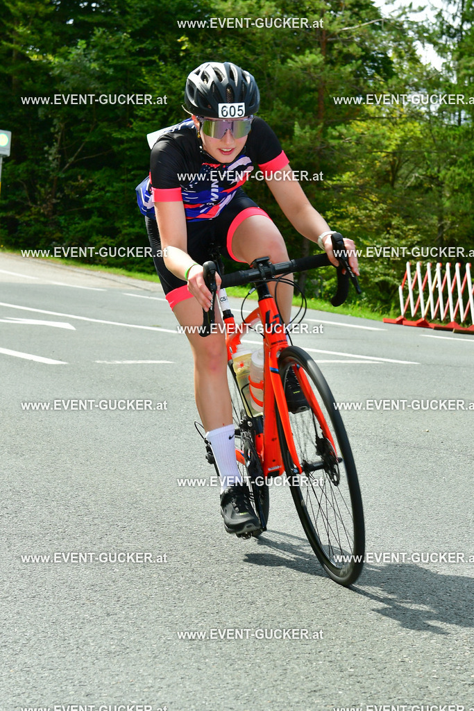 DSC_2674 | Sportfoto event-gucker Herbert Scherer