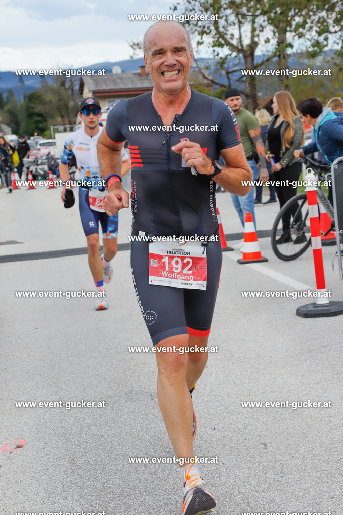 _MG_5776 | Sportfoto event-gucker Herbert Scherer