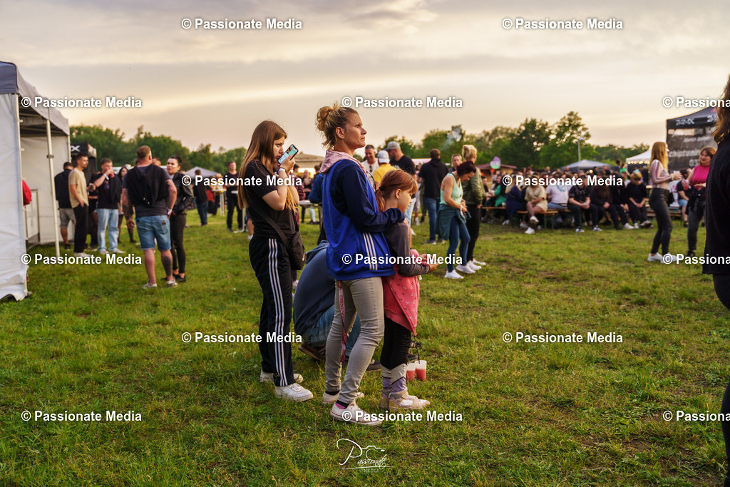 DSC06807 | Passionate Media, dein Fotograf aus Brandenburg, Märkisch Oderland, im Bereich Motorsport, Autos und Motorräder sowie Events und auch Hunde. Shootings oder auch Eventbegleitungen können bei mir gebucht we